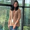 Smarakee Mohanty