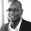 Julius Rotich