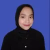 Aulia Untsa Salsabila