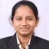 Rutuja Kshirsagar