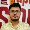 Devbrat Pandey