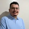 Cesar Fierro