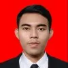 Cakra Robbi Hadid