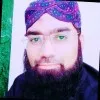 Muhammad Zubair Qureshi
