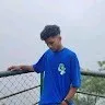 Sree Sree