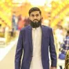 Muhammad Tariq
