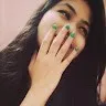 Neha Chauhan