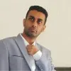 Benyamin Anafjeh