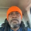 Eric Ramsey
