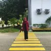 Irma Irma