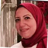 Amira Morsi