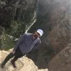 Bijan Taheri