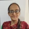 Nidhi Bhatt