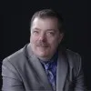 James Faison