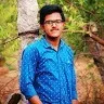 Yeshwanth Reddy Mugala