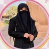 Rameesha Khalid