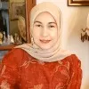 Margareth Maggy