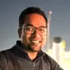 Sandeep Kumar Ganesan