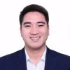 Kevin Francis Chua