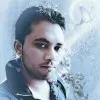 Pali Naresh