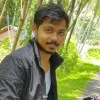 Deva Prakash