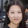 Jessica Lo