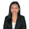Marielle Mae Villanueva