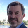 John Fichthorn