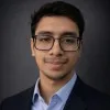 Tushar Tenani