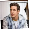 Alexander Davis
