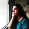 Nilam Prasad