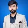 Muhammad Dawood Khan