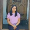 Suma Sathish