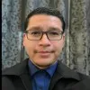 Daniel Ramirez