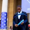 Ofentse Mojapelo