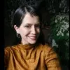 Ana Clara De Tomaso Portaz