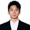 Yantong Long