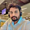 Sanjay Pashilkar