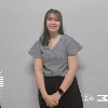 Nuni Julianti