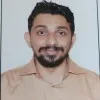 Prashik Shirsat
