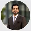 Vaibhav Upadhyay
