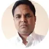 Shriprakash Singh