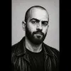 Hatem MattaR