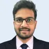 Pratik Kantode