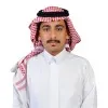 Abdulrahman Al Mahmud