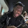 oladipo obaoye
