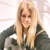 Jovana Vasiljković