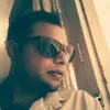 Vinay Kumar