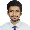 Sachin Kudalkar
