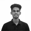 Thilakar